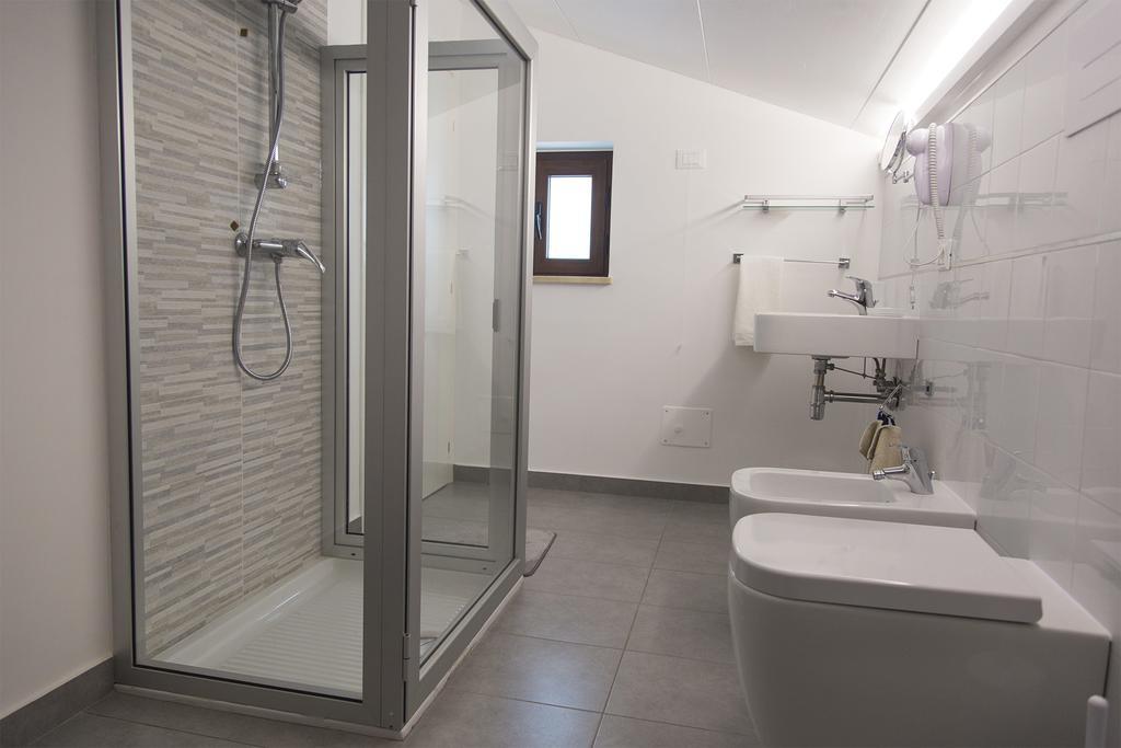 La Chambre Paola Dış mekan fotoğraf