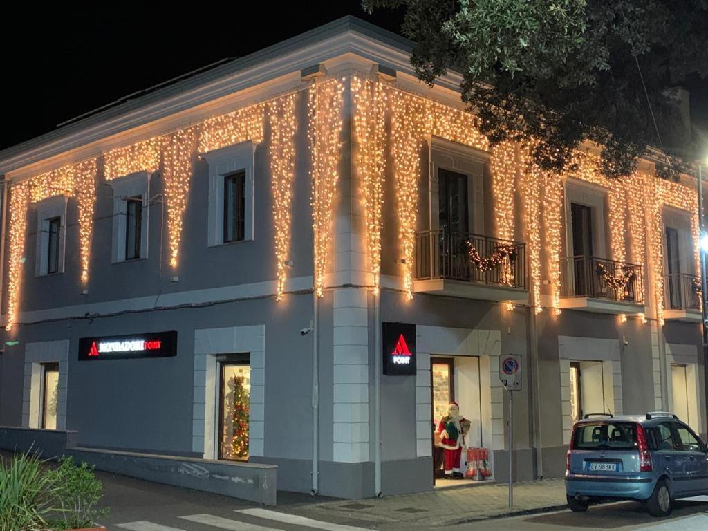 La Chambre Paola Dış mekan fotoğraf